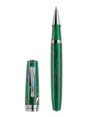 עט MONTEGRAPPA דגם ISE2RRAG