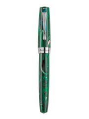 עט MONTEGRAPPA דגם ISE2RRAG