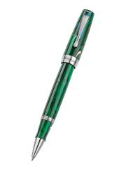 עט MONTEGRAPPA דגם ISE2RRAG