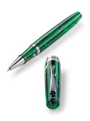 עט MONTEGRAPPA דגם ISE2RRAG