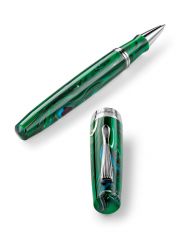 עט MONTEGRAPPA דגם ISE2RRAG