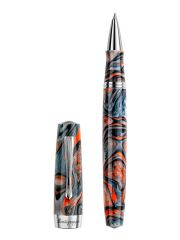 עט MONTEGRAPPA דגם ISE2RRAR_1