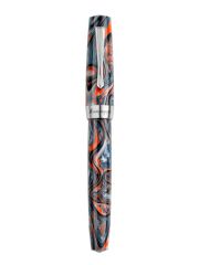עט MONTEGRAPPA דגם ISE2RRAR_1