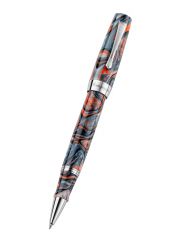 עט MONTEGRAPPA דגם ISE2RRAR_1