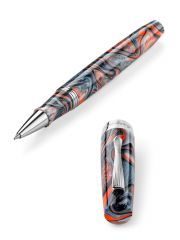 עט MONTEGRAPPA דגם ISE2RRAR_1