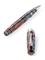 עט MONTEGRAPPA דגם ISE2RRAR_1