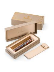 עט MONTEGRAPPA דגם ISE2RRAR_1