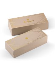 עט MONTEGRAPPA דגם ISE2RRAR_1
