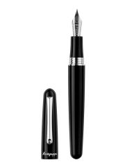 עט MONTEGRAPPA דגם ISEOR3AC