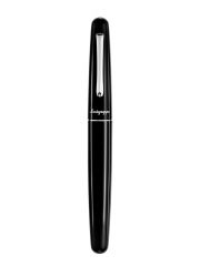 עט MONTEGRAPPA דגם ISEOR3AC
