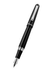 עט MONTEGRAPPA דגם ISEOR3AC