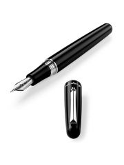 עט MONTEGRAPPA דגם ISEOR3AC
