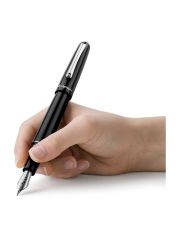 עט MONTEGRAPPA דגם ISEOR3AC