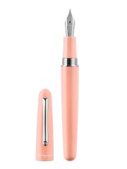 עט נובע MONTEGRAPPA סדרה ELMO דגם ISEOR3AS
