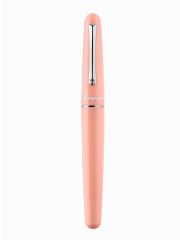 עט נובע MONTEGRAPPA סדרה ELMO דגם ISEOR3AS