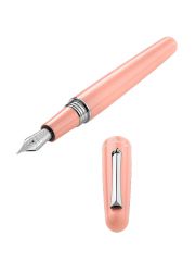 עט נובע MONTEGRAPPA סדרה ELMO דגם ISEOR3AS