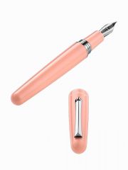 עט נובע MONTEGRAPPA סדרה ELMO דגם ISEOR3AS