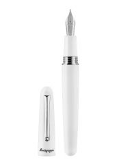 עט נובע MONTEGRAPPA סדרה ELMO דגם ISEOR3AW
