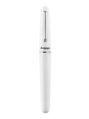 עט נובע MONTEGRAPPA סדרה ELMO דגם ISEOR3AW