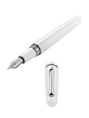 עט נובע MONTEGRAPPA סדרה ELMO דגם ISEOR3AW