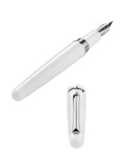 עט נובע MONTEGRAPPA סדרה ELMO דגם ISEOR3AW