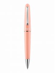 עט כדורי MONTEGRAPPA סדרה ELMO דגם ISEORBAS