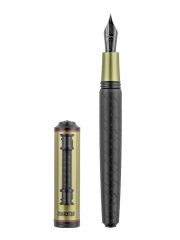 עט נובע MONTEGRAPPA סדרה MONSTER FRANK דגם ISFKR3IG
