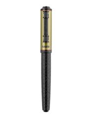 עט נובע MONTEGRAPPA סדרה MONSTER FRANK דגם ISFKR3IG