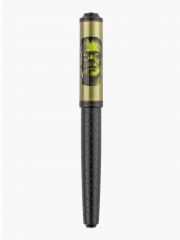 עט נובע MONTEGRAPPA סדרה MONSTER FRANK דגם ISFKR3IG