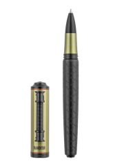 עט רולר MONTEGRAPPA סדרה MONSTER FRANK דגם ISFKRRIG