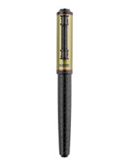 עט רולר MONTEGRAPPA סדרה MONSTER FRANK דגם ISFKRRIG