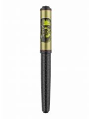 עט רולר MONTEGRAPPA סדרה MONSTER FRANK דגם ISFKRRIG