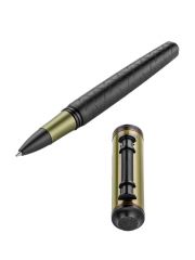 עט רולר MONTEGRAPPA סדרה MONSTER FRANK דגם ISFKRRIG