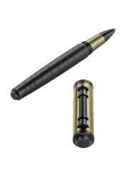 עט רולר MONTEGRAPPA סדרה MONSTER FRANK דגם ISFKRRIG
