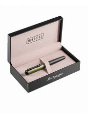 עט רולר MONTEGRAPPA סדרה MONSTER FRANK דגם ISFKRRIG