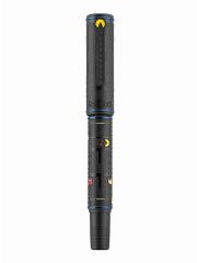 עט נובע MONTEGRAPPA סדרה PAC-MAN דגם ISGHR3UC