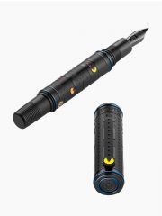 עט נובע MONTEGRAPPA סדרה PAC-MAN דגם ISGHR3UC