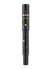 עט נובע MONTEGRAPPA סדרה PAC-MAN דגם ISGHR3UC