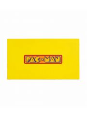 עט נובע MONTEGRAPPA סדרה PAC-MAN דגם ISGHR3UC