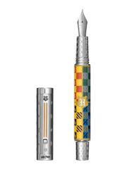 עט MONTEGRAPPA דגם ISHPR3HG