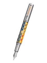 עט MONTEGRAPPA דגם ISHPR3HG