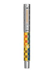 עט MONTEGRAPPA דגם ISHPR3HG