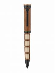 עט נובע MONTEGRAPPA סדרה ODE דגם ISLORBBE