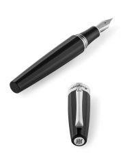 עט MONTEGRAPPA דגם ISNGR3AC