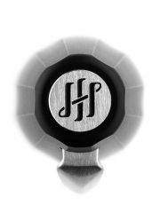 עט MONTEGRAPPA דגם ISNGR3AC