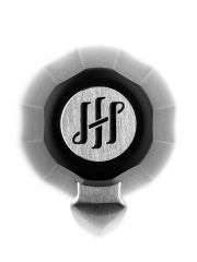 עט MONTEGRAPPA דגם ISNGRBAC