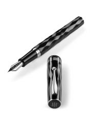 עט MONTEGRAPPA דגם ISRBT3IC