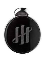 עט MONTEGRAPPA דגם ISRBTRIC