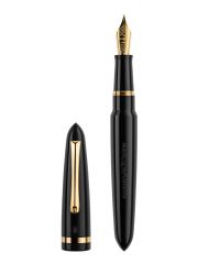 עט MONTEGRAPPA דגם ISVEN3AC