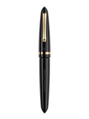 עט MONTEGRAPPA דגם ISVEN3AC